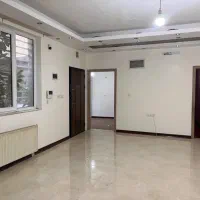 دو خوابه / دربست / نیایش /