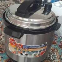 جی پاس|اجاق گاز و لوازم برقی پخت‌وپز|اسدآباد, |دیوار