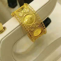 طلاآا