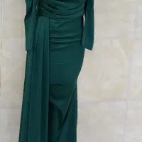 لباس مجلسی