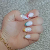 تخفیف ویژه. به ازای هر یک کاشت ژلیش پا رایگان