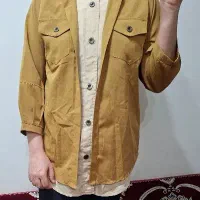 مانتو