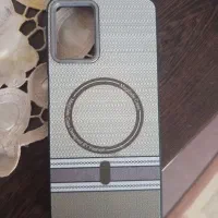 گوشی a12