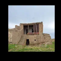 150-متر-کلنگی-الهیه-بر-بلوار-زن-دو-کله-بر