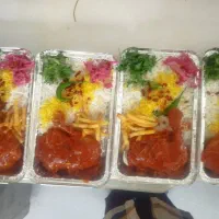 نیازبه نیرو آقا برای شیفت شب