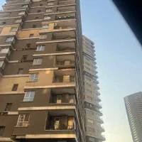 آپارتمان 110متری در چیتگر (آینده سازان)