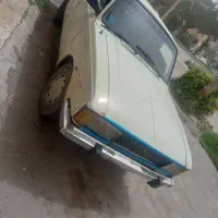 پیکان مدل۱۳۸۱ خیلی عالی