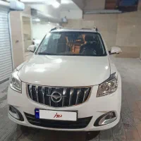 هایما اس ۷ پلاس مدل ۱۴۰۲