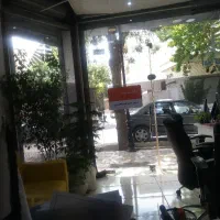 28-صرافی-شیراز-تخلیه-سه-خواب