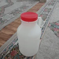 دبه
