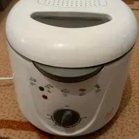 سرخ کن مایسون
