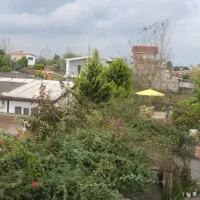 خانه