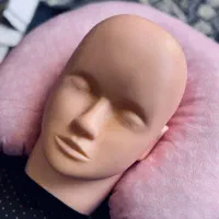 کل وسایل مژه و لیفت باهم ۵/۰۰۰/۰۰۰