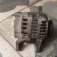 دینام پراید انژکتوری