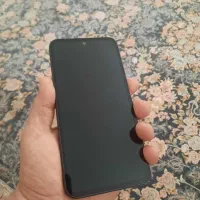 سامسونگ a54 256.8