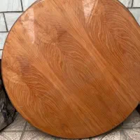 صفحه میز ۲ عدد