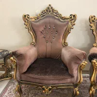 مبلمان ۹نفره