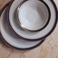 زرین