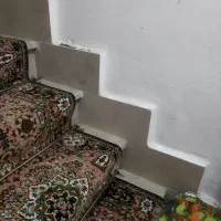 اجاره منزل مسکونی