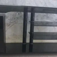 میز تلوزیون