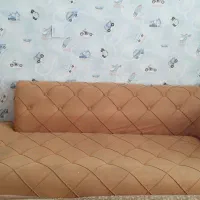 مبلمان راحتی
