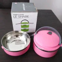 ظرف پیک نیکی