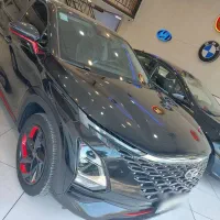 فونیکس fxپرنیوم