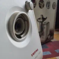 چرخ گوشت تفال اصل