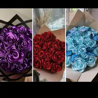 تا سه روز تخفیف ویژه|گل مصنوعی|شیروان (خراسان), |دیوار