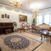 ۱۲۰ متر /کم واحد/ چارباغ/بمب نور اکازیون فول/واقعی|فروش آپارتمان|تهران, جنت‌آباد جنوبی|دیوار