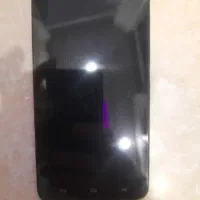گوشی هواوی نیازمند تعمیر
