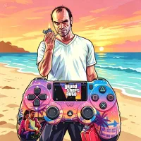اجاره دستگاه ps4کرایه پی اس فور