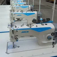 فروش ویژه اقساطی چرخ صنعتی وخانگی
