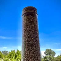 نقره نوری