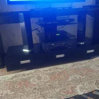 میز تلوزیون