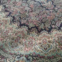 دو طاقه فرش ماشینی ۹ متری