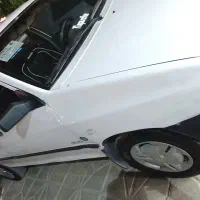 پراید مدل 90 و 97 نقد اقساط معاوضه