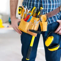 برقکاری و خدمات تاسیسات ساختمان با ضمانت کیفیت