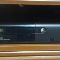 Xbox سالمو درجه یک