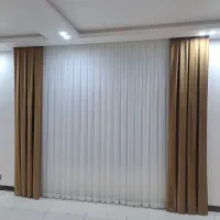 پرده سرای یوسفی واقع در (پیچ آشوری)
