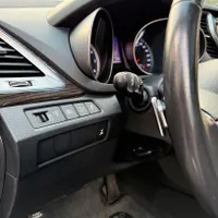هیوندای سانتافه ix 45 2400cc، مدل ۲۰۱۵|خودرو سواری و وانت|تهران, شهران شمالی|دیوار