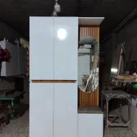 گارگاه نجاری و MDF
