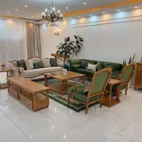رویه کوب مبل نیازمندیم
