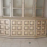 بوفه درحد نو
