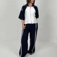 حراج تمامی اجناس بوتیک زنانه
