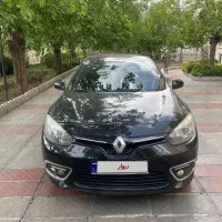 فلوئنس۲۰۱۷ ژاپن
