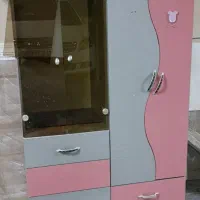 کمد لباس