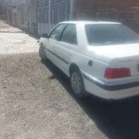 پارس دوگانه کارخونه ۱۴۰۰
