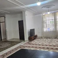 اجاره-آپارتمان-کاشانی-دو-خواب-140-متر