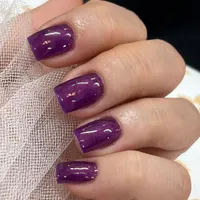 خدمات ناخن و مژه و ابرو|خدمات آرایشگری و زیبایی|تهران, شاهین|دیوار
